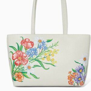 Brighton Sydney Tote